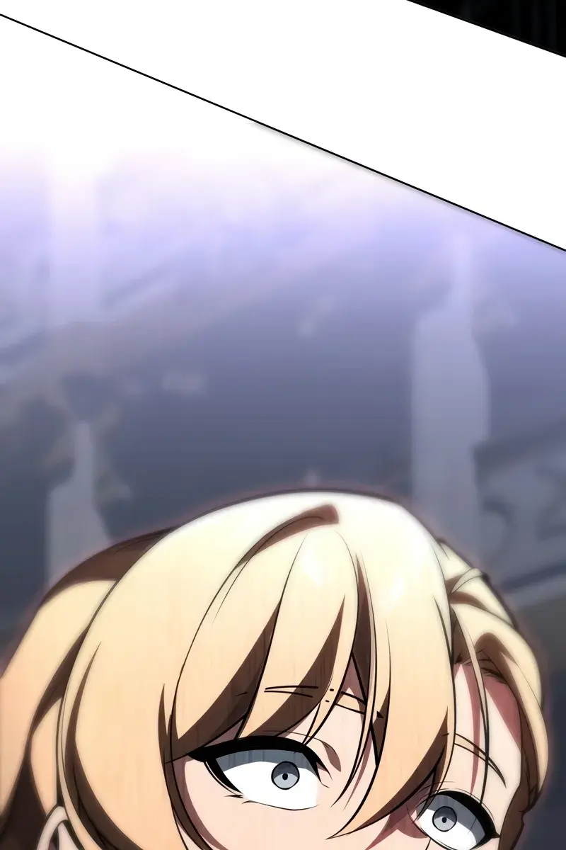 The Extra's Survival Guide Chapter 4 Page 221