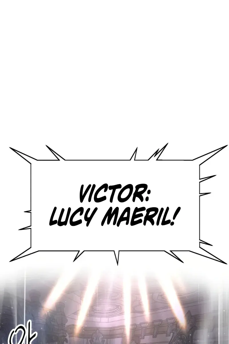 The Extra's Survival Guide Chapter 5 Page 2