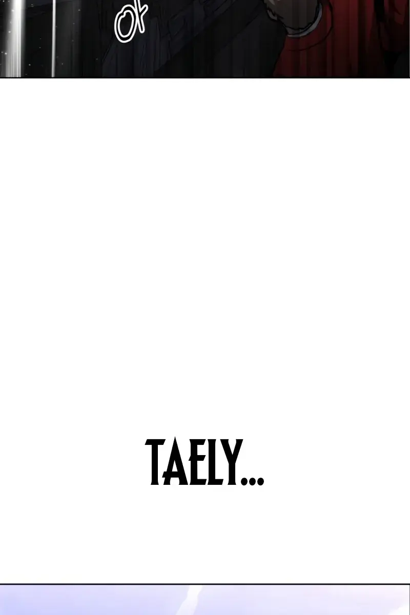 The Extra's Survival Guide Chapter 5 Page 4