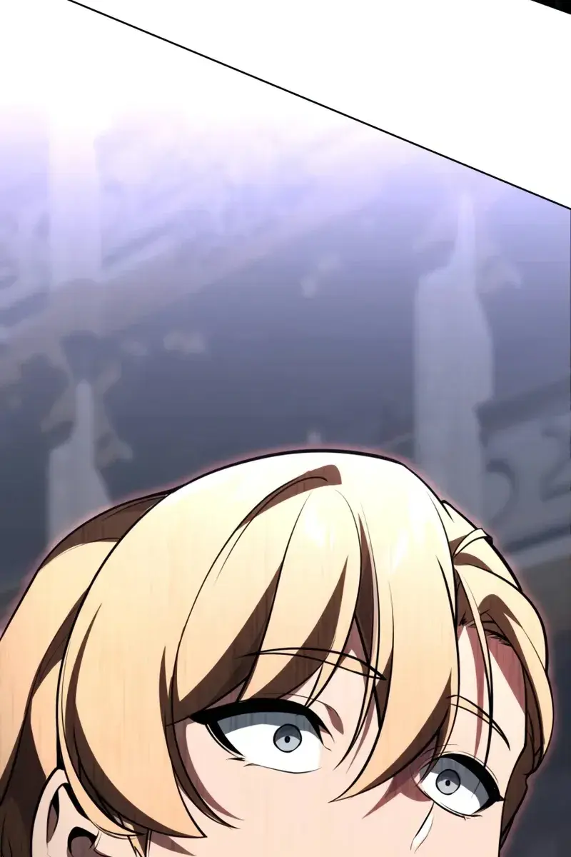 The Extra's Survival Guide Chapter 5 Page 7