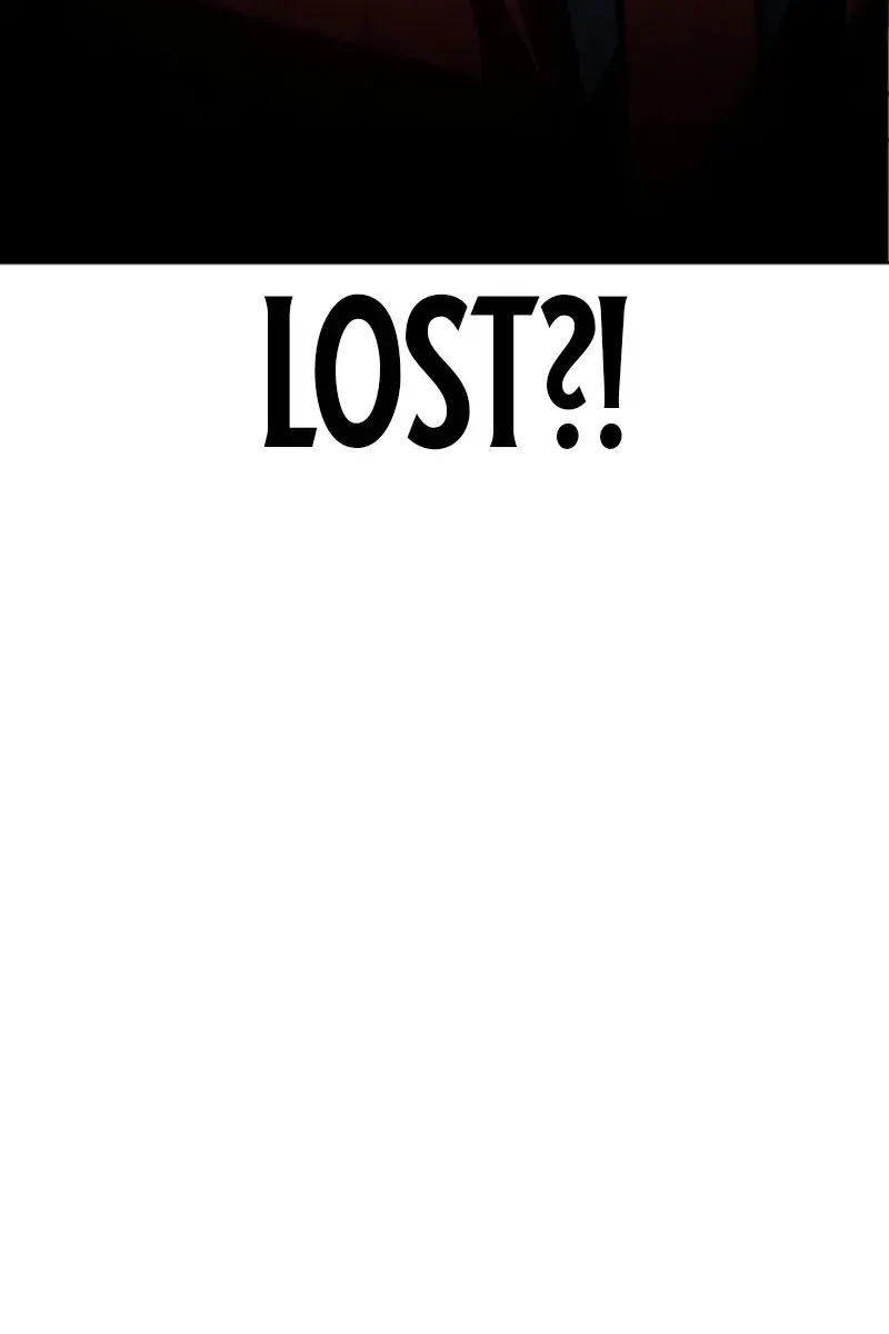 The Extra's Survival Guide Chapter 5 Page 9