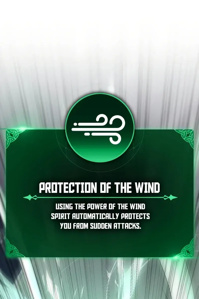 The Extra's Survival Guide Chapter 5 Page 14