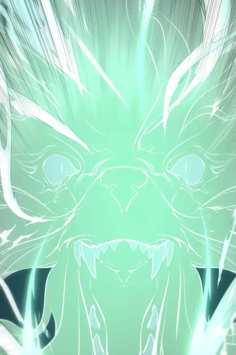 The Extra's Survival Guide Chapter 5 Page 15