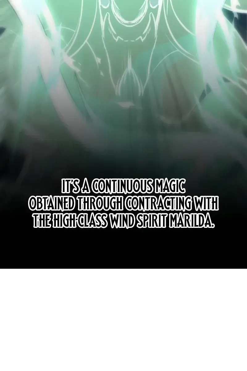 The Extra's Survival Guide Chapter 5 Page 16