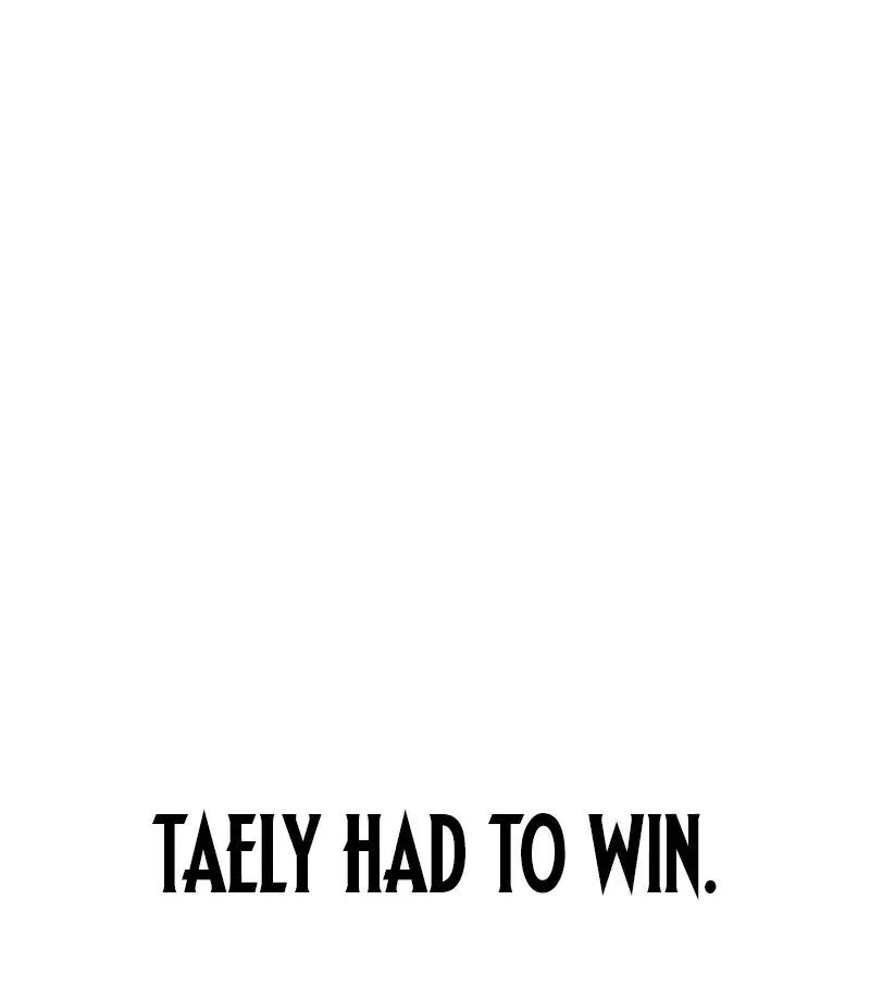 The Extra's Survival Guide Chapter 5 Page 24