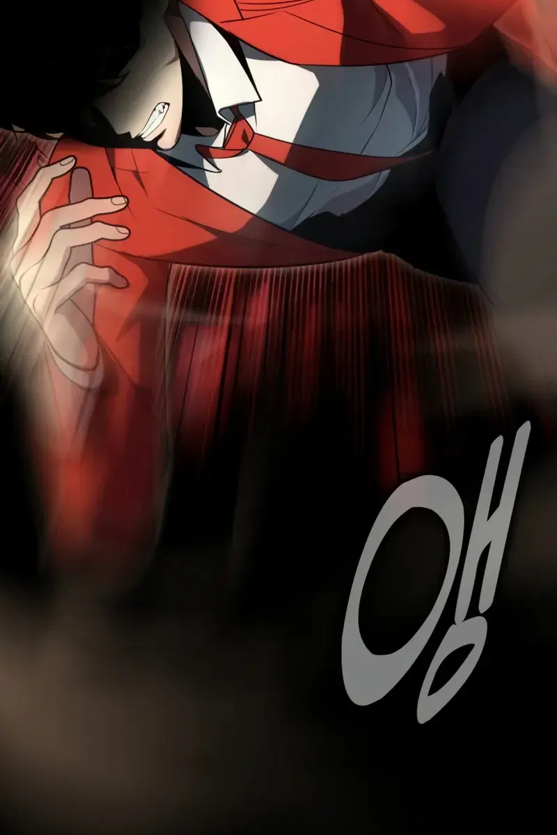 The Extra's Survival Guide Chapter 5 Page 26