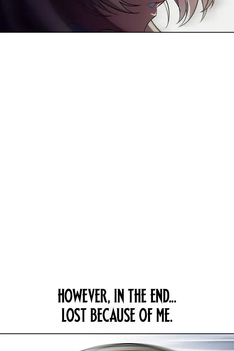 The Extra's Survival Guide Chapter 5 Page 28