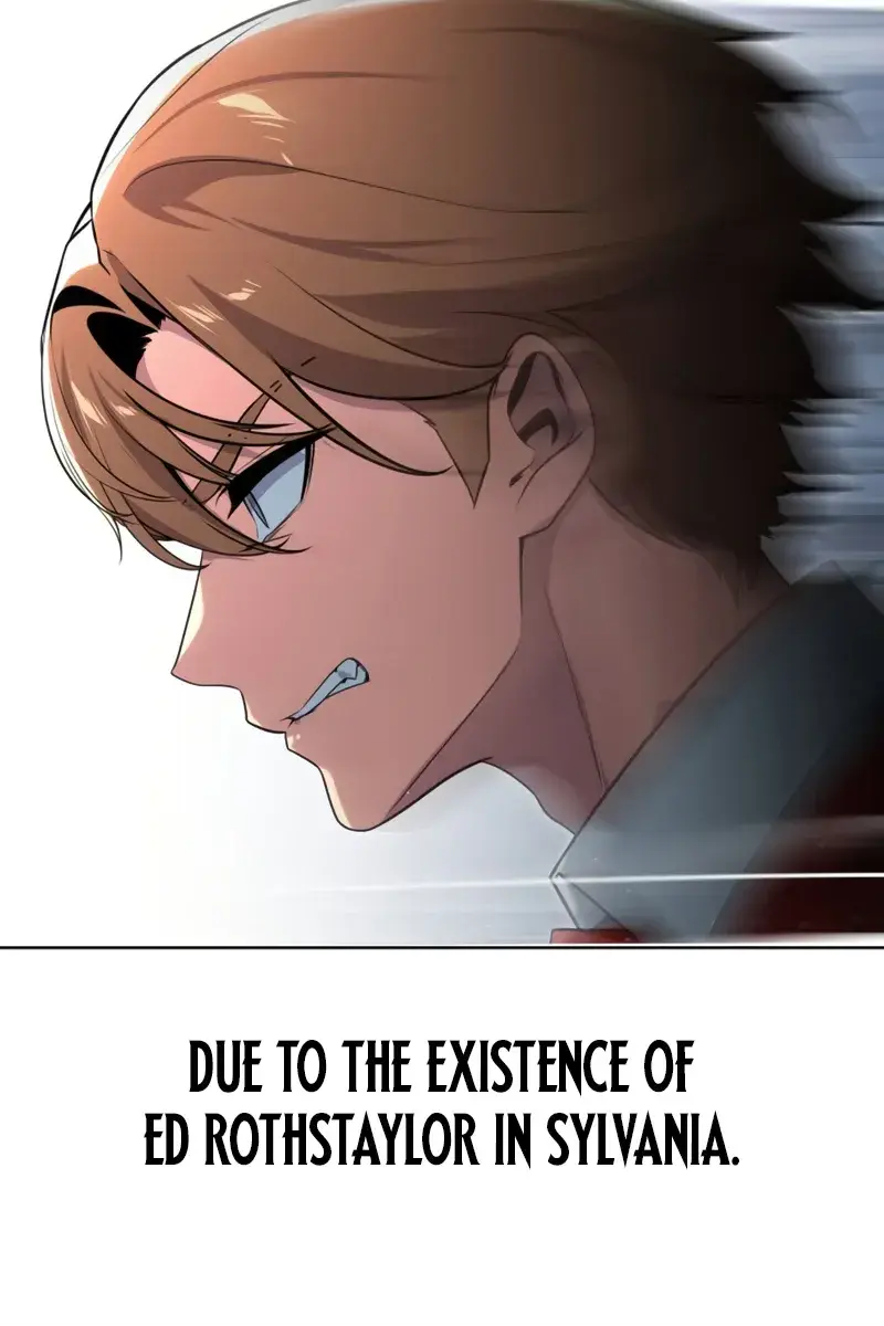 The Extra's Survival Guide Chapter 5 Page 29