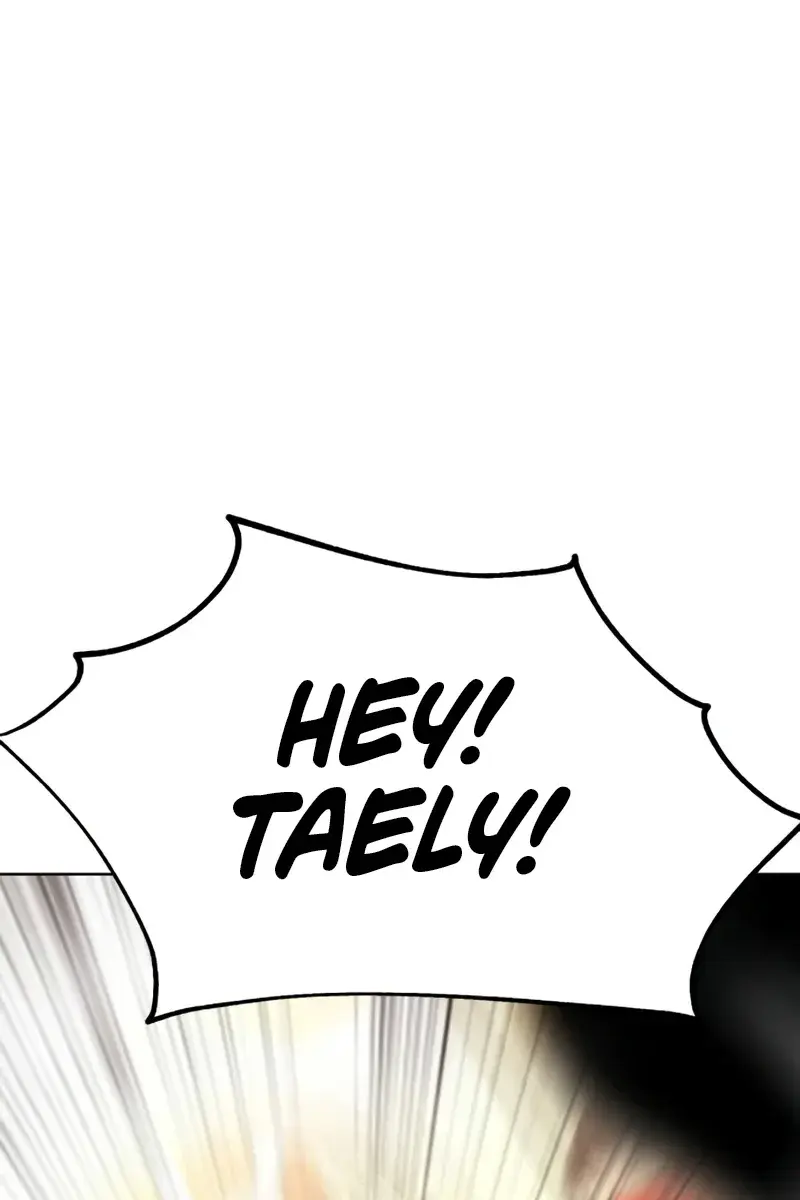 The Extra's Survival Guide Chapter 5 Page 30