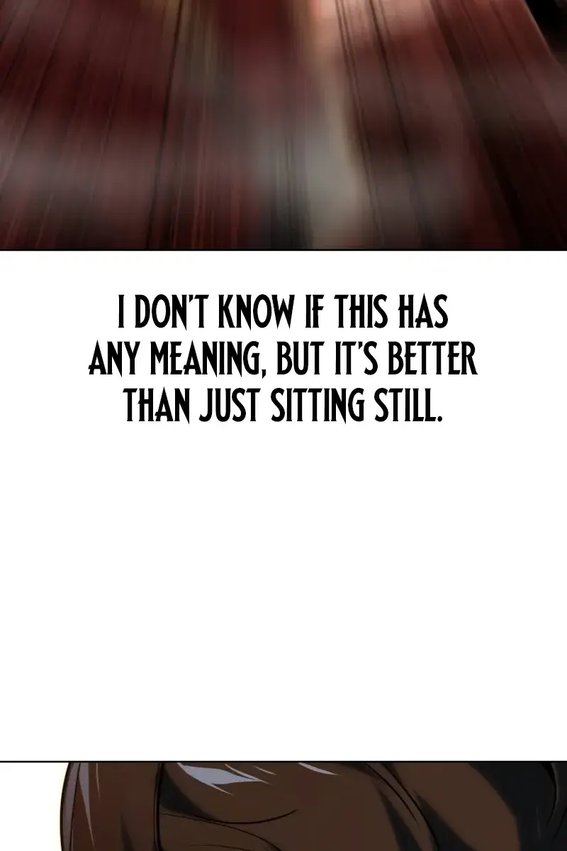 The Extra's Survival Guide Chapter 5 Page 32