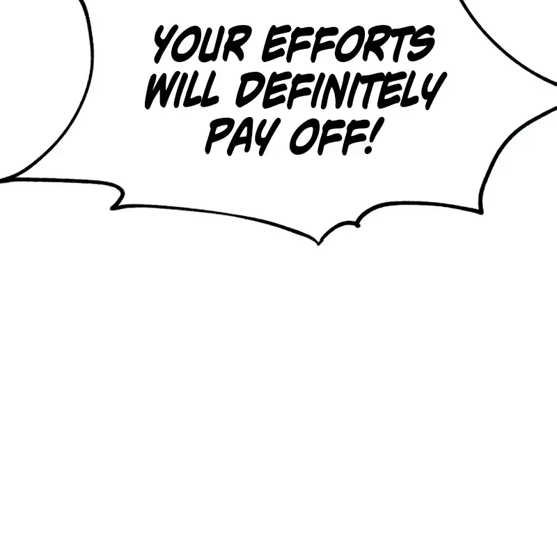 The Extra's Survival Guide Chapter 5 Page 34