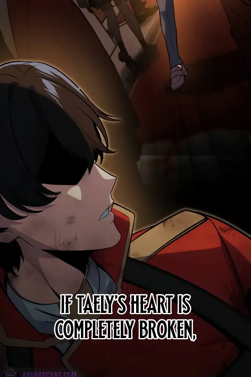 The Extra's Survival Guide Chapter 5 Page 36