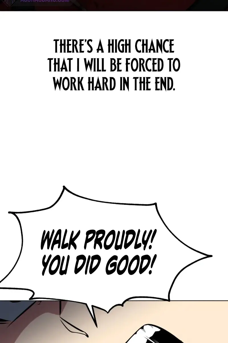 The Extra's Survival Guide Chapter 5 Page 37