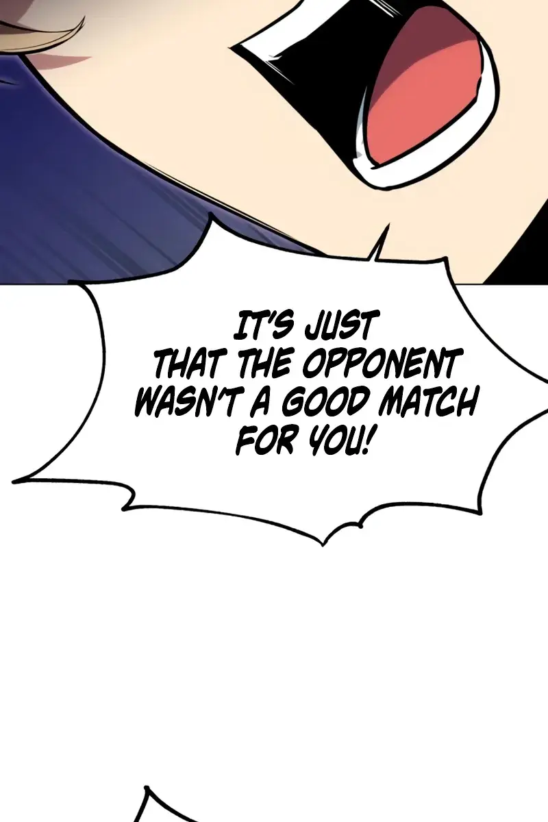 The Extra's Survival Guide Chapter 5 Page 38