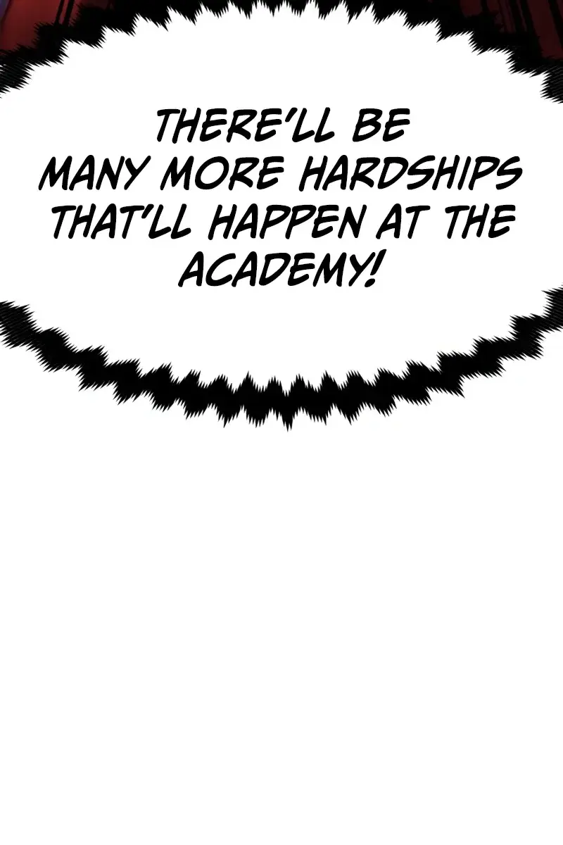 The Extra's Survival Guide Chapter 5 Page 41