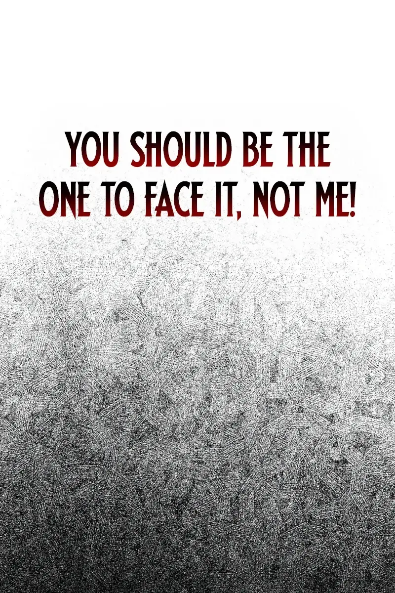 The Extra's Survival Guide Chapter 5 Page 42