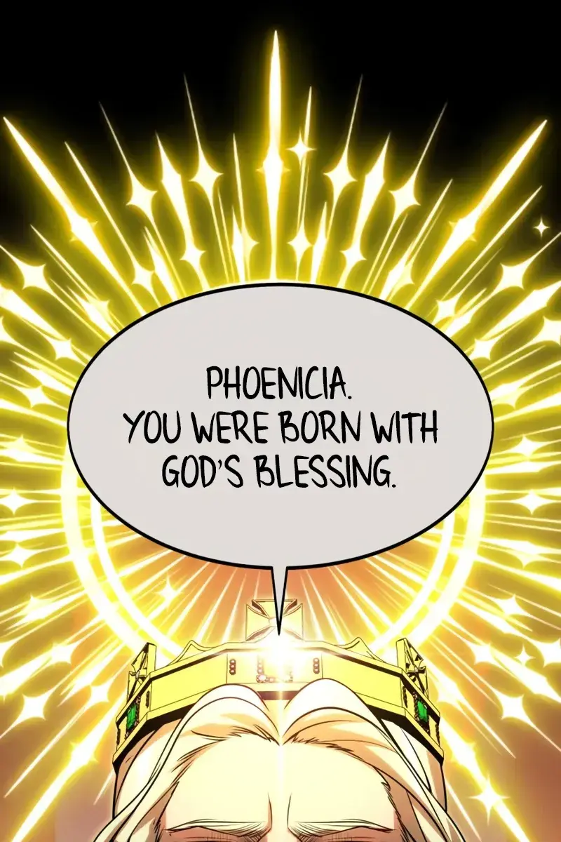 The Extra's Survival Guide Chapter 5 Page 46