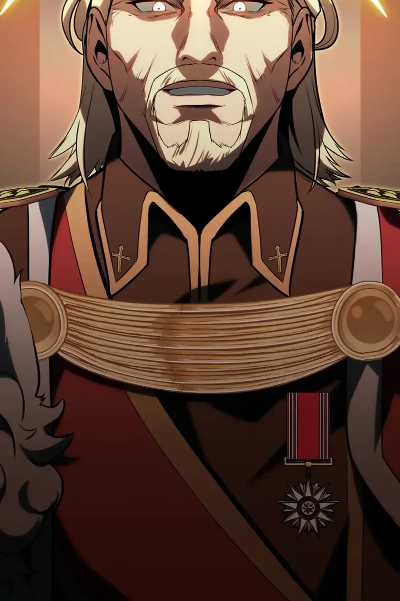 The Extra's Survival Guide Chapter 5 Page 47