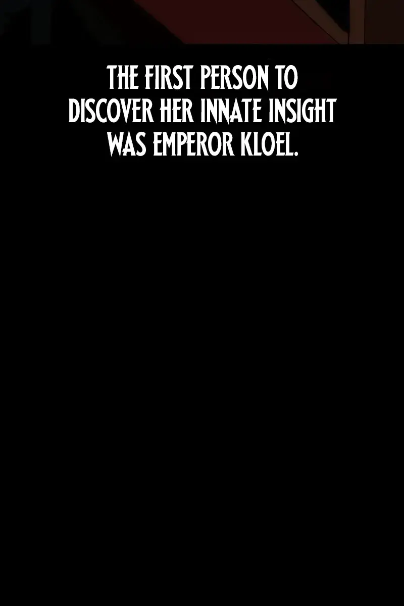 The Extra's Survival Guide Chapter 5 Page 48