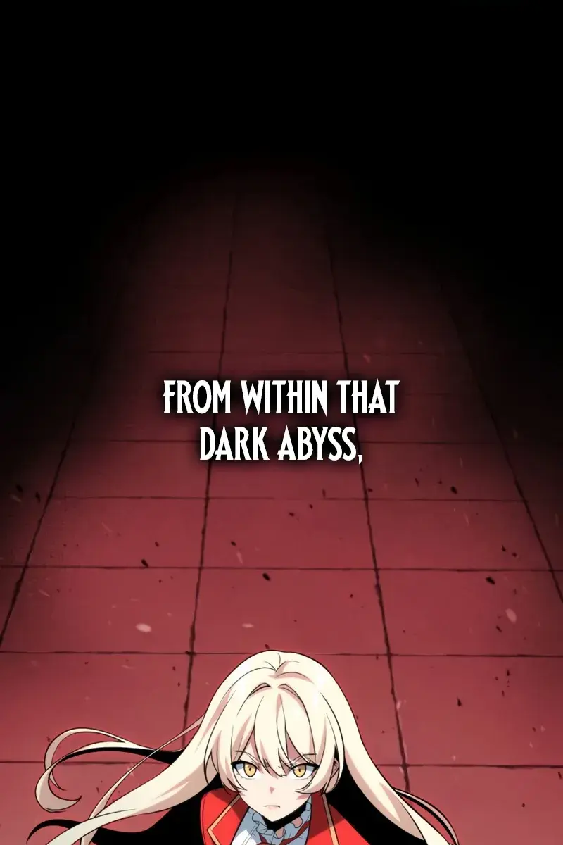 The Extra's Survival Guide Chapter 5 Page 50