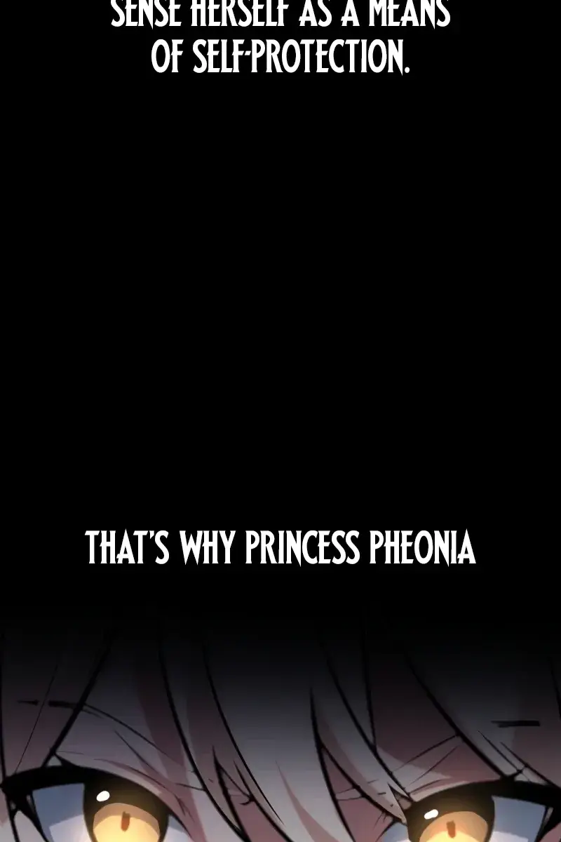 The Extra's Survival Guide Chapter 5 Page 52