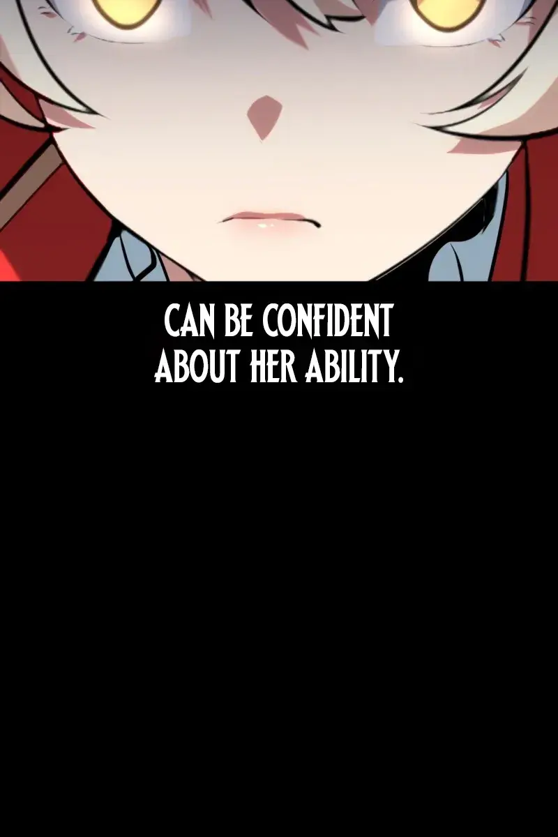 The Extra's Survival Guide Chapter 5 Page 53