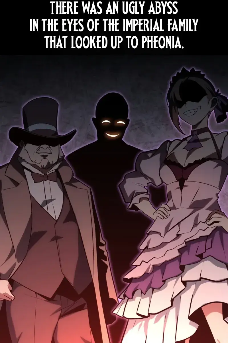 The Extra's Survival Guide Chapter 5 Page 54