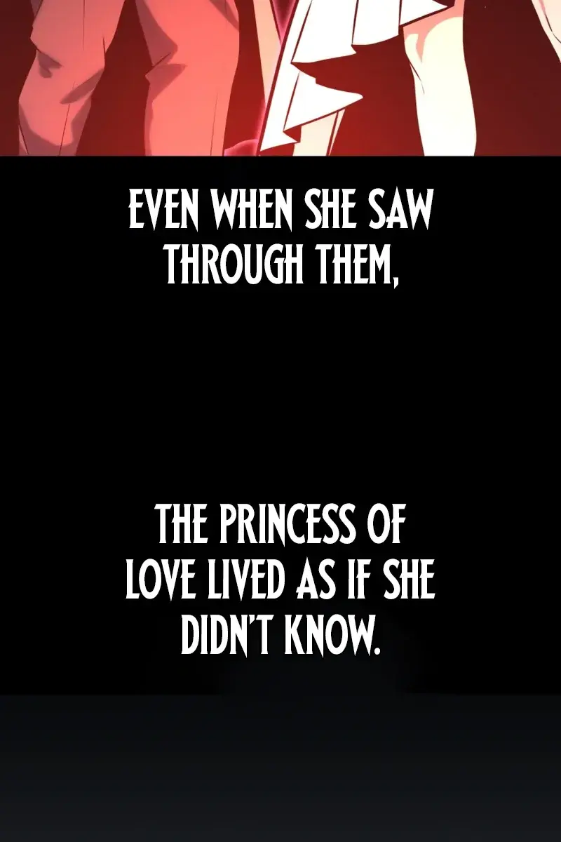 The Extra's Survival Guide Chapter 5 Page 55