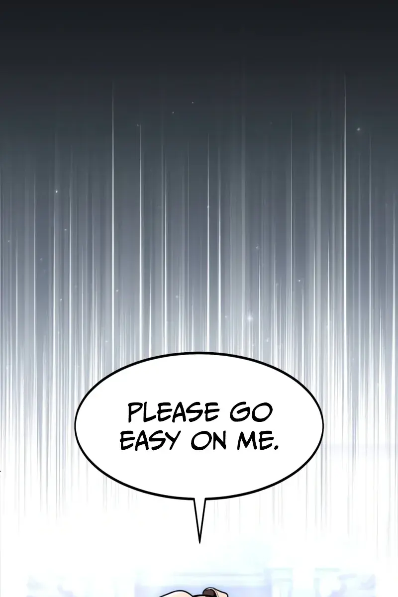 The Extra's Survival Guide Chapter 5 Page 57