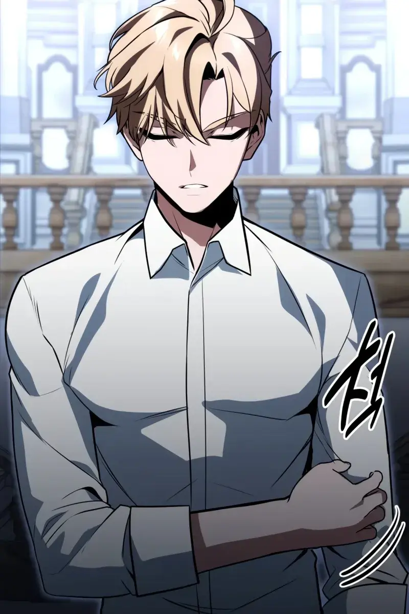 The Extra's Survival Guide Chapter 5 Page 58