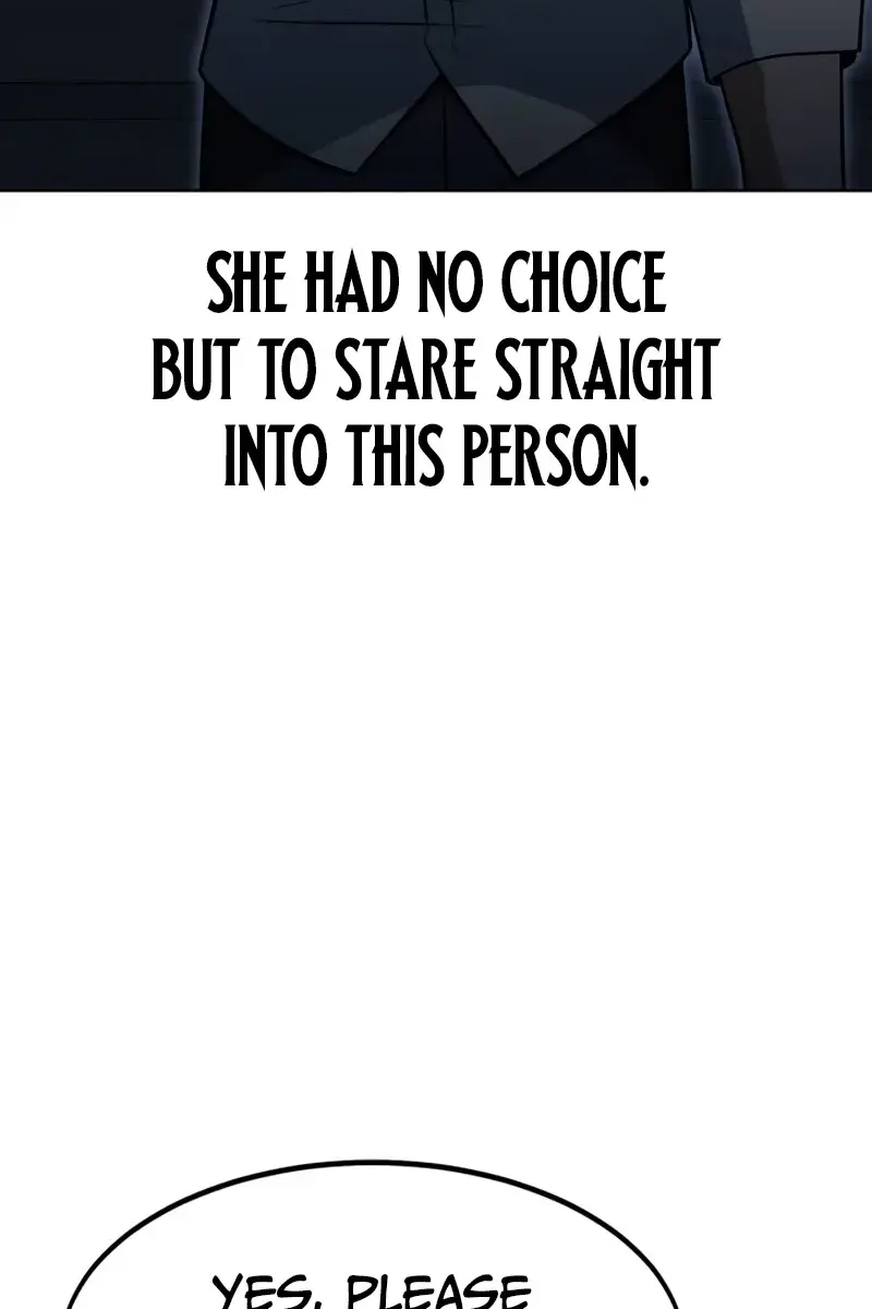 The Extra's Survival Guide Chapter 5 Page 59