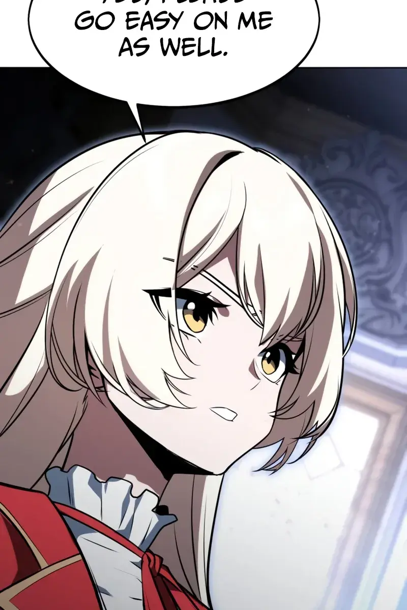 The Extra's Survival Guide Chapter 5 Page 60