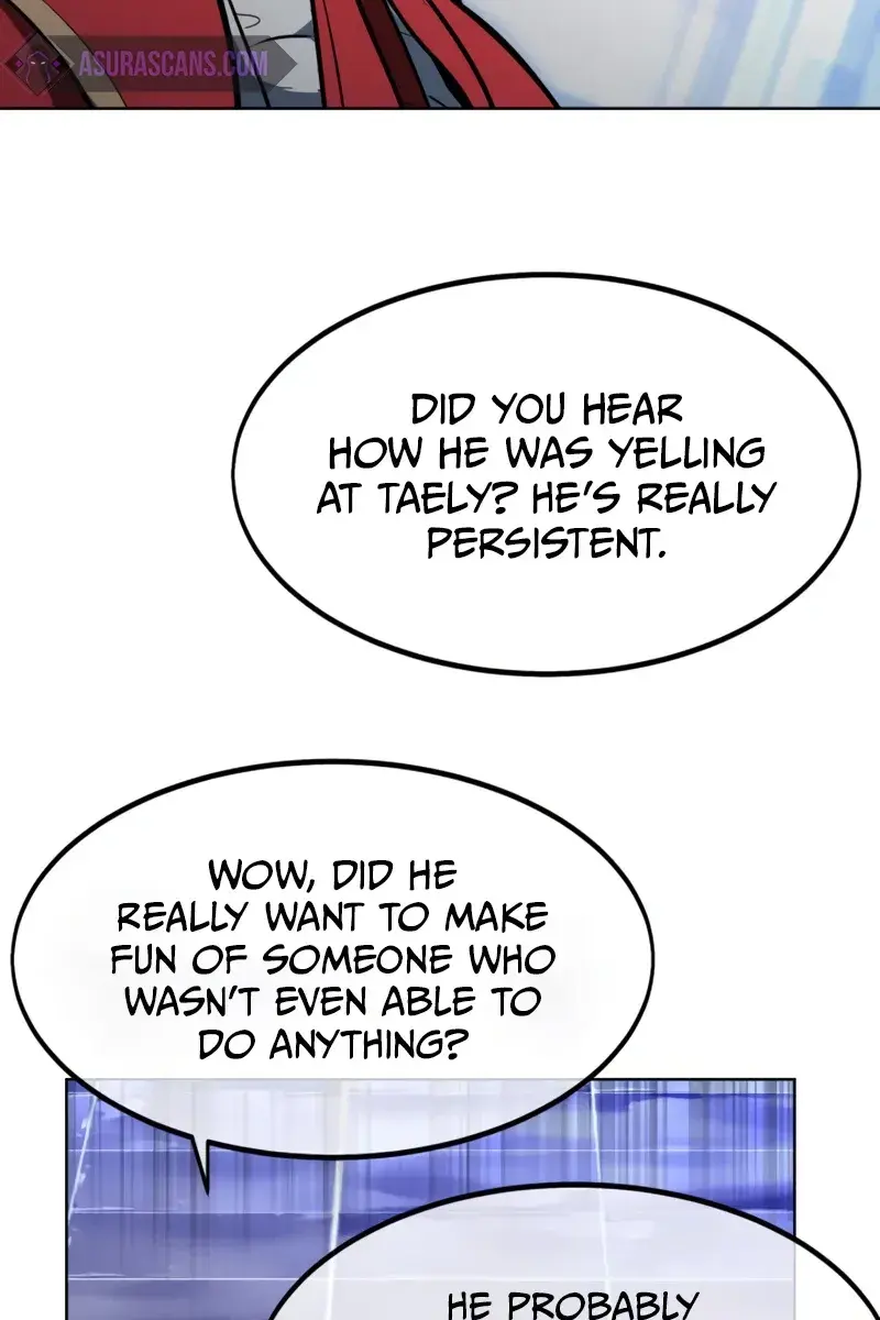 The Extra's Survival Guide Chapter 5 Page 61