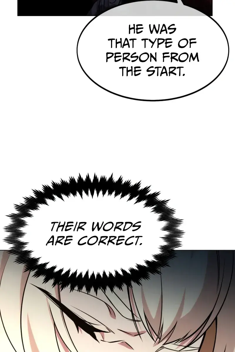 The Extra's Survival Guide Chapter 5 Page 63