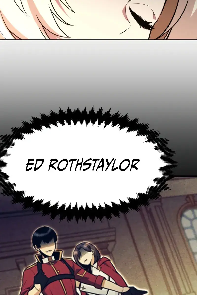 The Extra's Survival Guide Chapter 5 Page 64