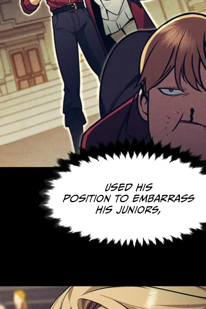 The Extra's Survival Guide Chapter 5 Page 65