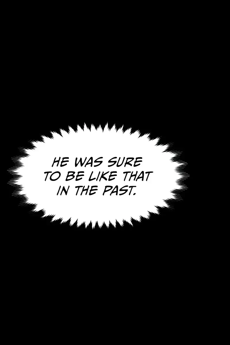 The Extra's Survival Guide Chapter 5 Page 67