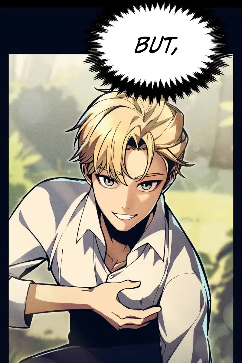 The Extra's Survival Guide Chapter 5 Page 69