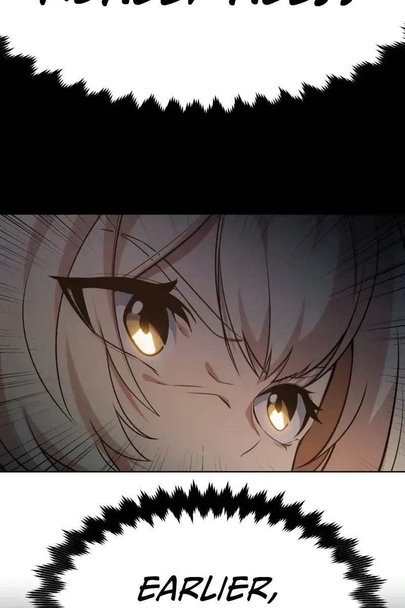 The Extra's Survival Guide Chapter 5 Page 72