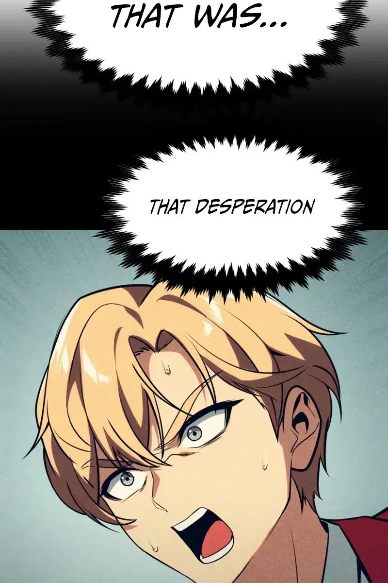 The Extra's Survival Guide Chapter 5 Page 73