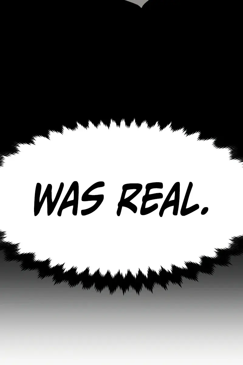 The Extra's Survival Guide Chapter 5 Page 75