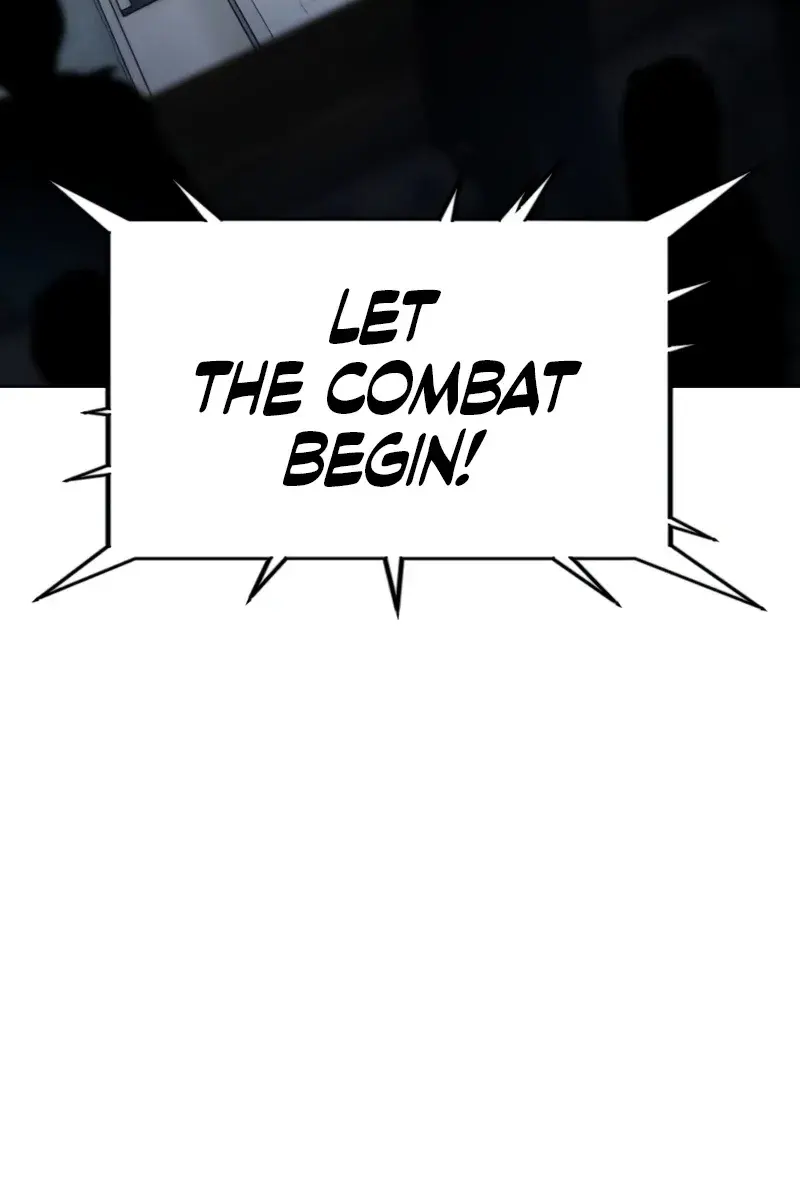 The Extra's Survival Guide Chapter 5 Page 77