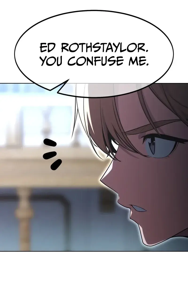 The Extra's Survival Guide Chapter 5 Page 78