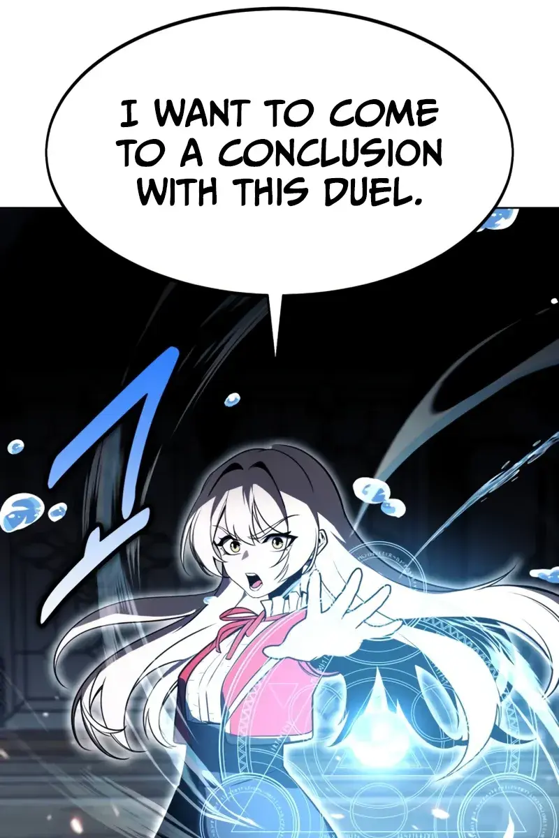 The Extra's Survival Guide Chapter 5 Page 80