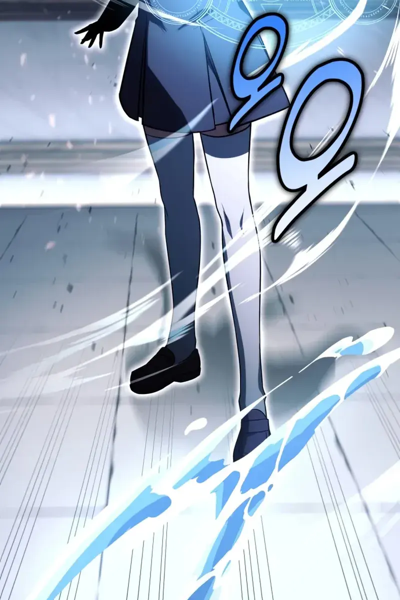 The Extra's Survival Guide Chapter 5 Page 81