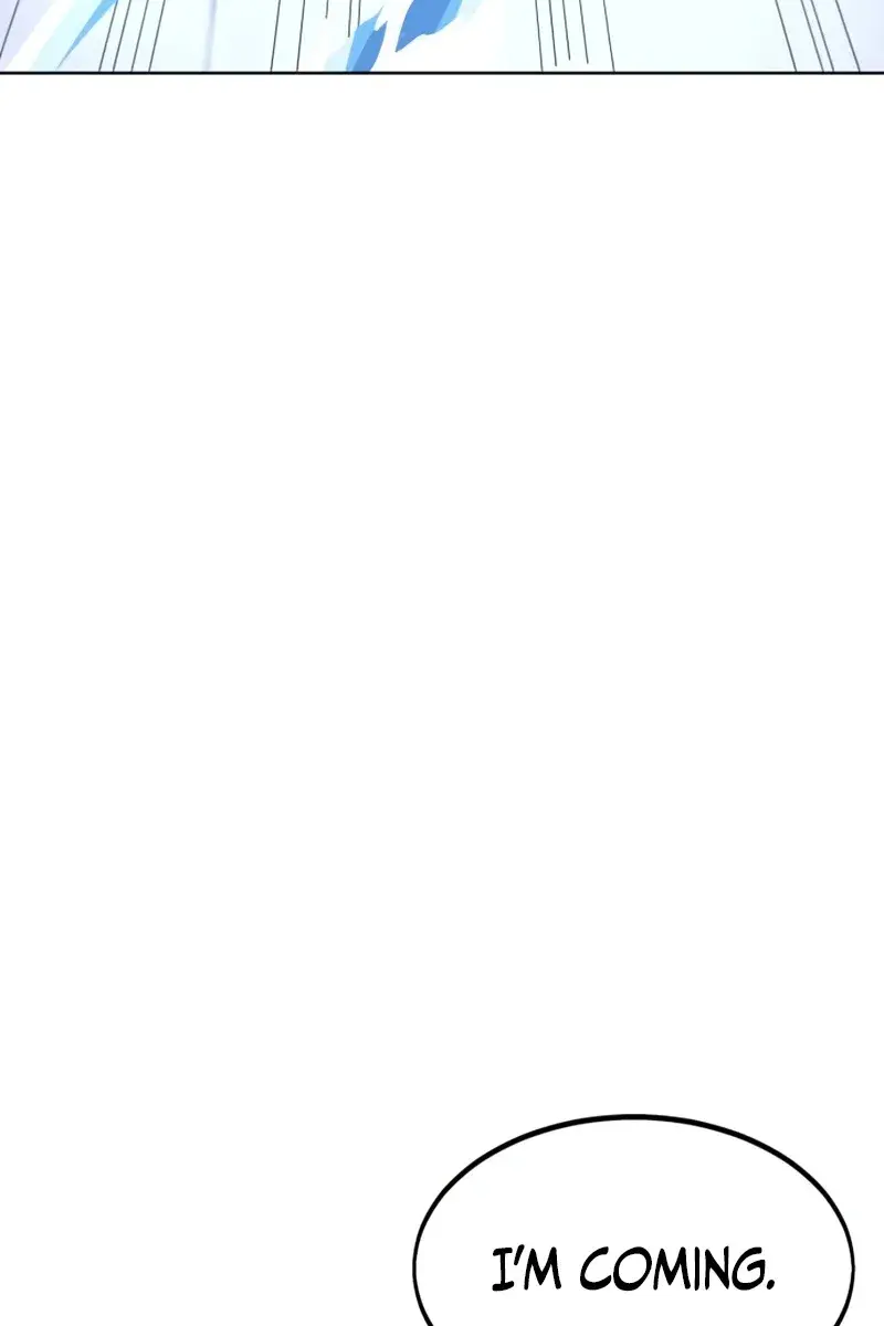 The Extra's Survival Guide Chapter 5 Page 82