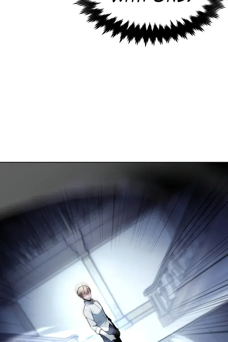 The Extra's Survival Guide Chapter 5 Page 84