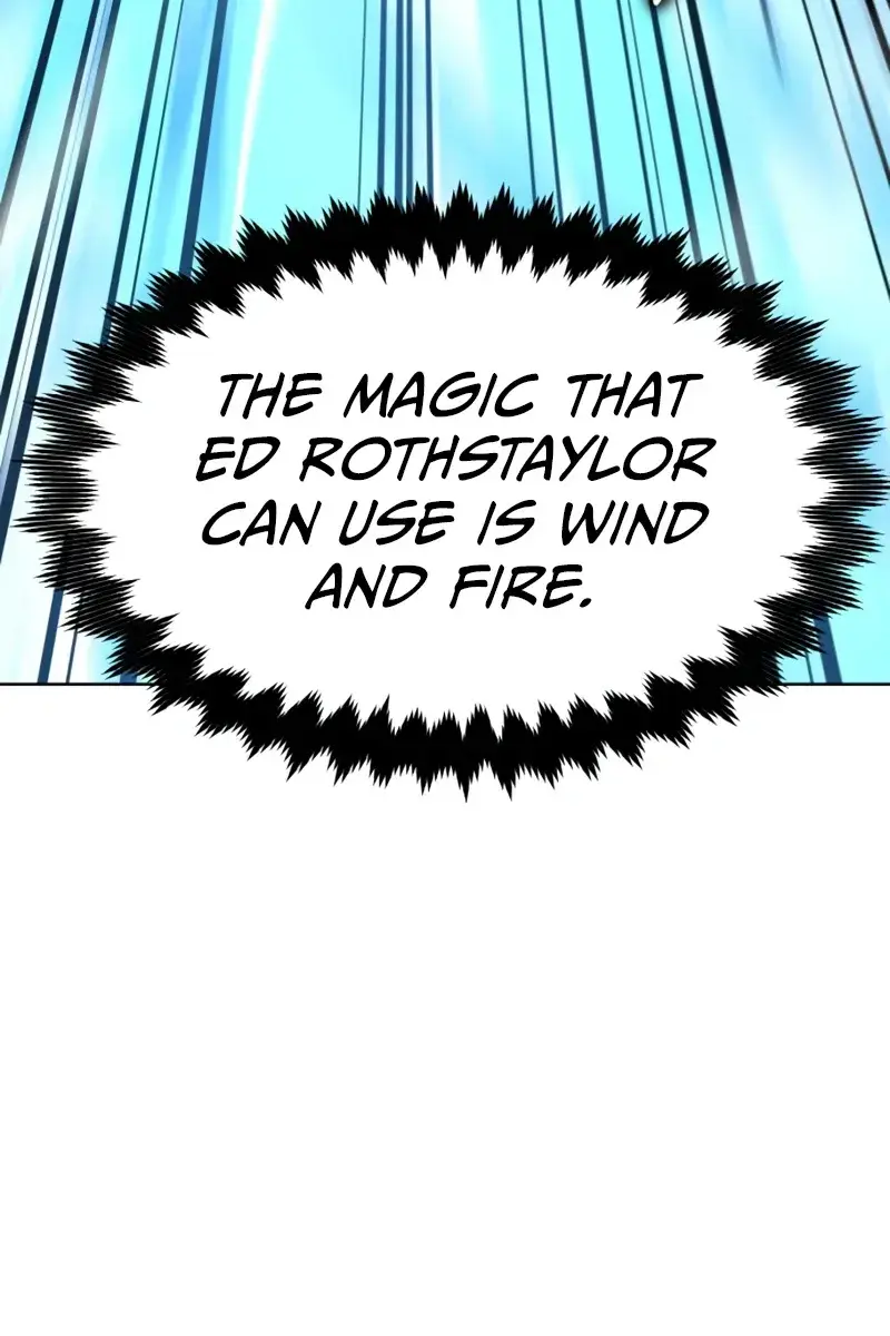 The Extra's Survival Guide Chapter 5 Page 86