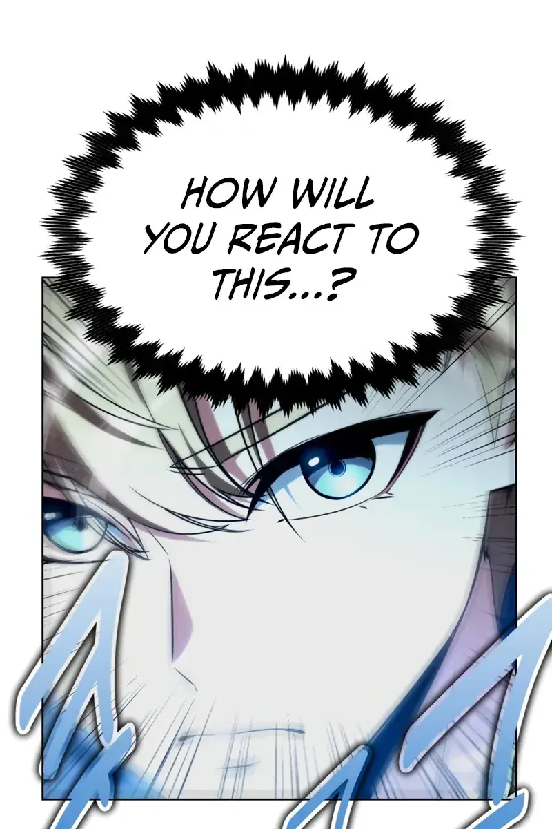 The Extra's Survival Guide Chapter 5 Page 87