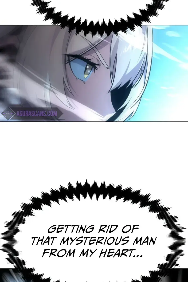 The Extra's Survival Guide Chapter 5 Page 89